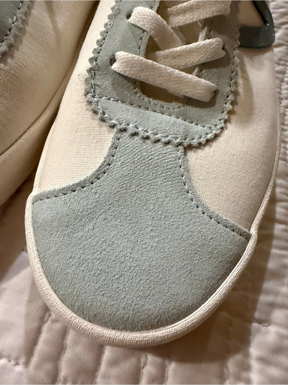 Vans Women's Sport Low Sneakers